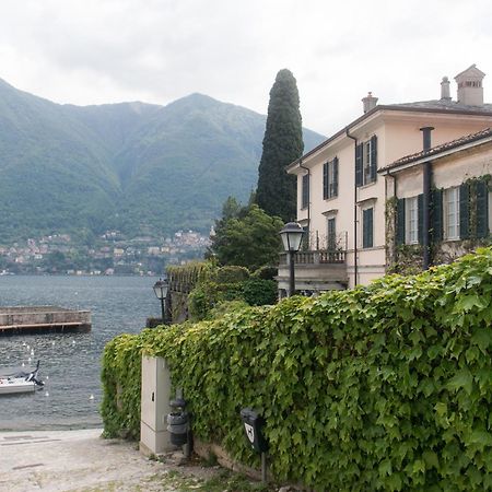 Laglio Apartment Above George 外观 照片